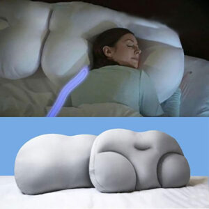 Alternative view of Well Sleep Pillow