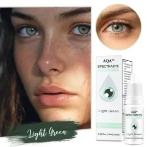 𝑺𝒑𝒆𝒄𝒕𝒓𝒂𝑬𝒚𝒆 𝑪𝒐𝒍𝒐𝒓 𝑪𝒉𝒂𝒏𝒈𝒊𝒏𝒈 𝑫𝒓𝒐𝒑𝒔 𝑷𝒓𝒐