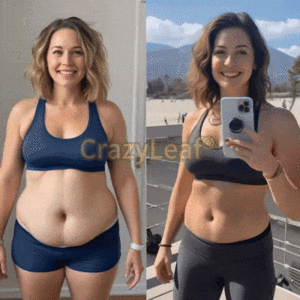 Alternative view of 𝑆𝘭𝘪𝘮 & 𝘝𝘪𝘵𝘢𝘭𝘪𝘵𝘺 𝖮𝗋𝖺𝗅 𝑆olution