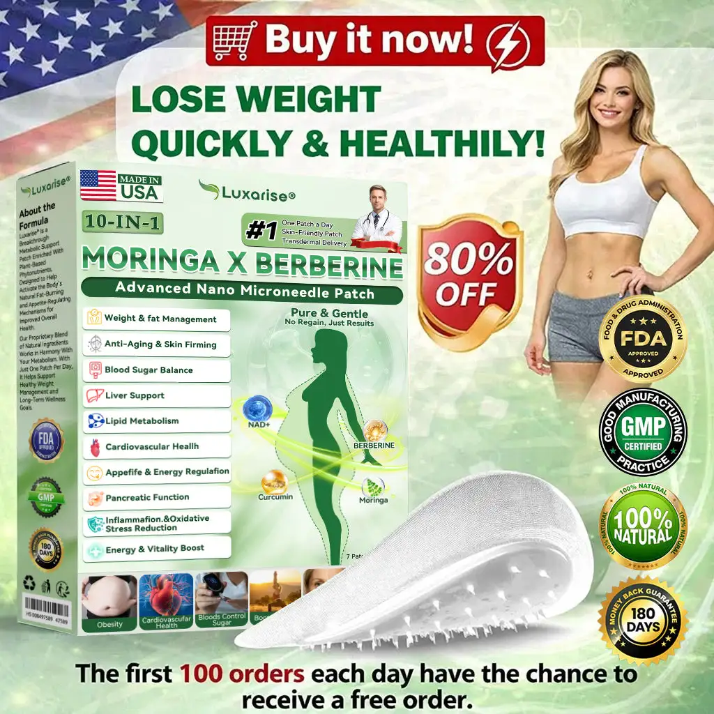 10-๐ฐ๐ต-1 ๐๐๐
๐ผ๐๐บ๐ด ๐ฅ ๐ต๐ธ๐
๐ต๐ธ๐
๐ผ๐๐ธ ๐จ๐
๐๐๐๐๐๐
๐ต๐๐๐ ๐ด๐๐๐๐๐๐๐๐
๐๐ ๐ท๐๐๐๐