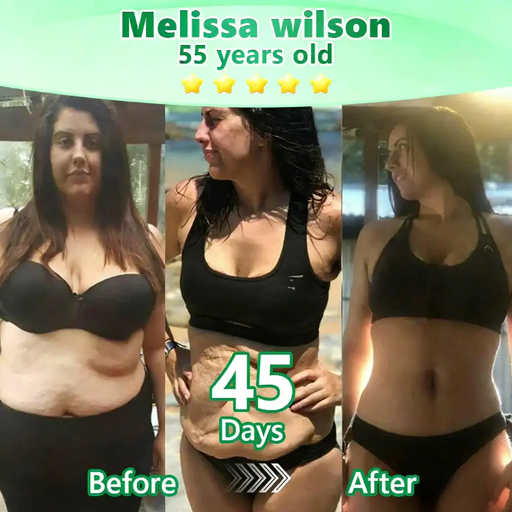 10-๐ฐ๐ต-1 ๐๐๐
๐ผ๐๐บ๐ด ๐ฅ ๐ต๐ธ๐
๐ต๐ธ๐
๐ผ๐๐ธ ๐จ๐
๐๐๐๐๐๐
๐ต๐๐๐ ๐ด๐๐๐๐๐๐๐๐
๐๐ ๐ท๐๐๐๐ - Image 11