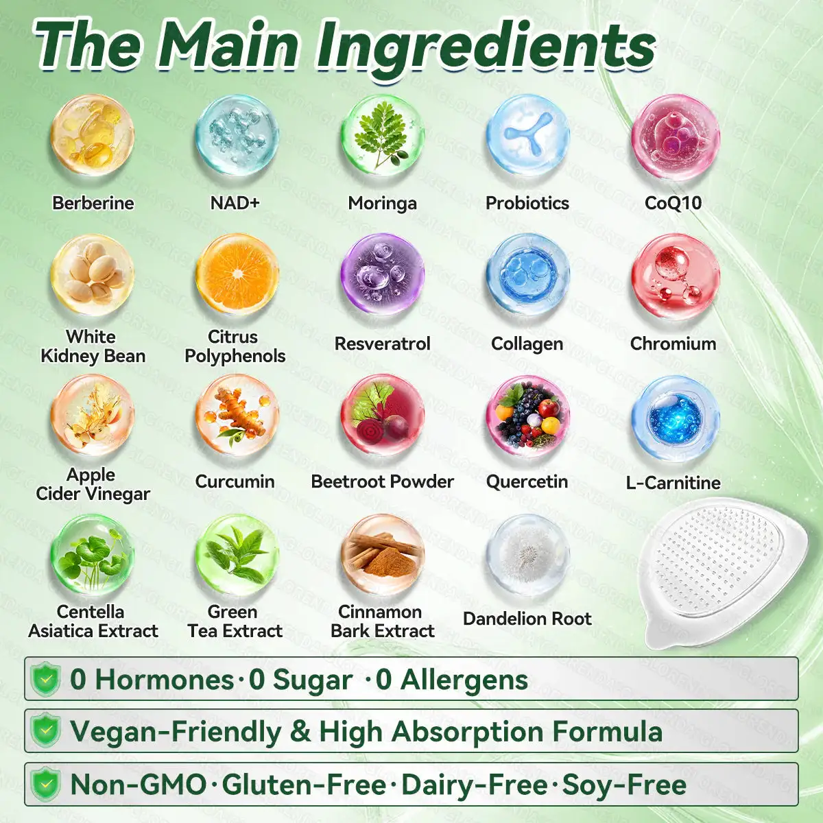 10-๐ฐ๐ต-1 ๐๐๐
๐ผ๐๐บ๐ด ๐ฅ ๐ต๐ธ๐
๐ต๐ธ๐
๐ผ๐๐ธ ๐จ๐
๐๐๐๐๐๐
๐ต๐๐๐ ๐ด๐๐๐๐๐๐๐๐
๐๐ ๐ท๐๐๐๐ - Image 12