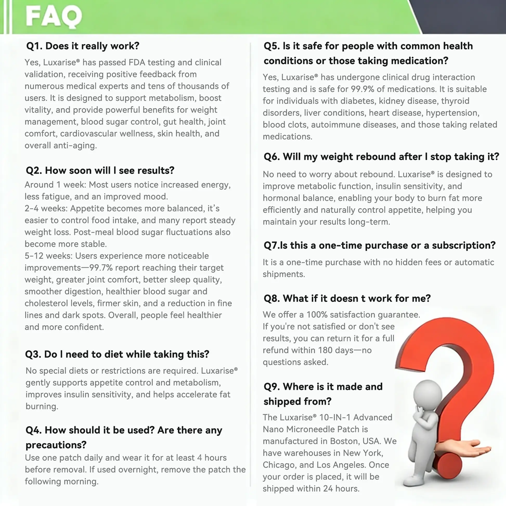 10-๐ฐ๐ต-1 ๐๐๐
๐ผ๐๐บ๐ด ๐ฅ ๐ต๐ธ๐
๐ต๐ธ๐
๐ผ๐๐ธ ๐จ๐
๐๐๐๐๐๐
๐ต๐๐๐ ๐ด๐๐๐๐๐๐๐๐
๐๐ ๐ท๐๐๐๐ - Image 14