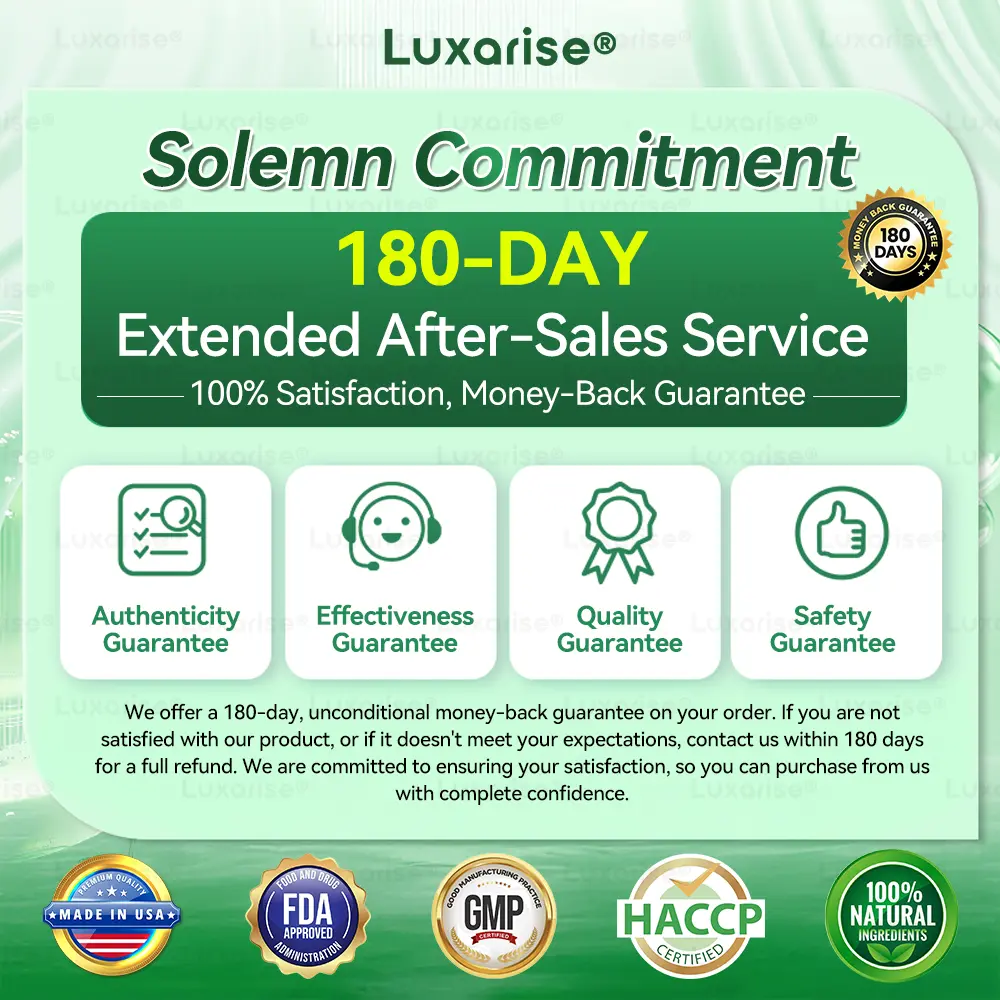 10-๐ฐ๐ต-1 ๐๐๐
๐ผ๐๐บ๐ด ๐ฅ ๐ต๐ธ๐
๐ต๐ธ๐
๐ผ๐๐ธ ๐จ๐
๐๐๐๐๐๐
๐ต๐๐๐ ๐ด๐๐๐๐๐๐๐๐
๐๐ ๐ท๐๐๐๐ - Image 15