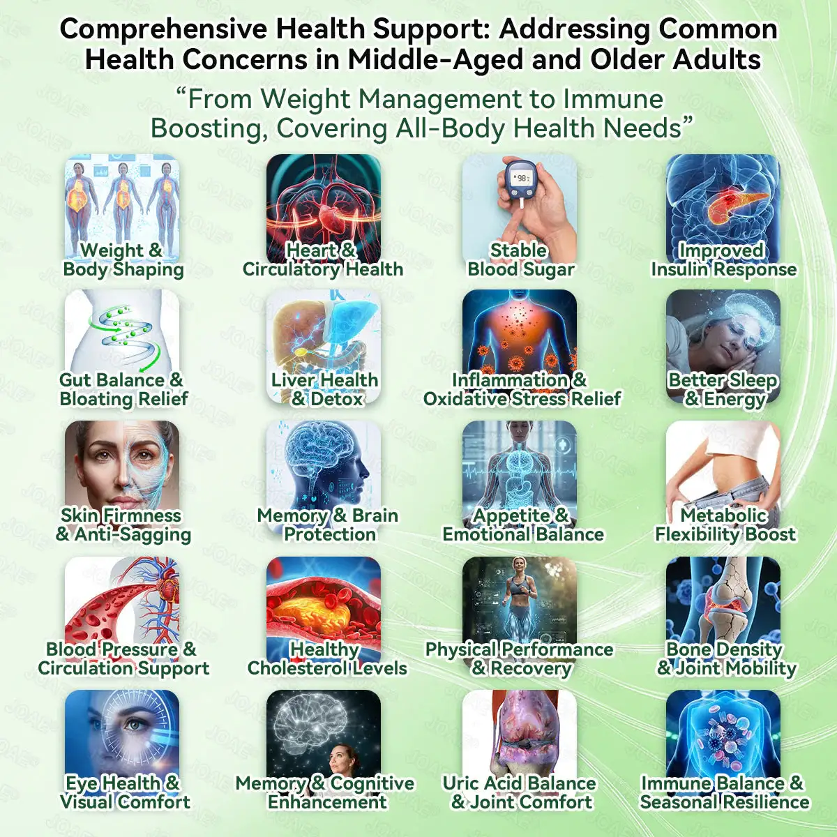 10-๐ฐ๐ต-1 ๐๐๐
๐ผ๐๐บ๐ด ๐ฅ ๐ต๐ธ๐
๐ต๐ธ๐
๐ผ๐๐ธ ๐จ๐
๐๐๐๐๐๐
๐ต๐๐๐ ๐ด๐๐๐๐๐๐๐๐
๐๐ ๐ท๐๐๐๐ - Image 5