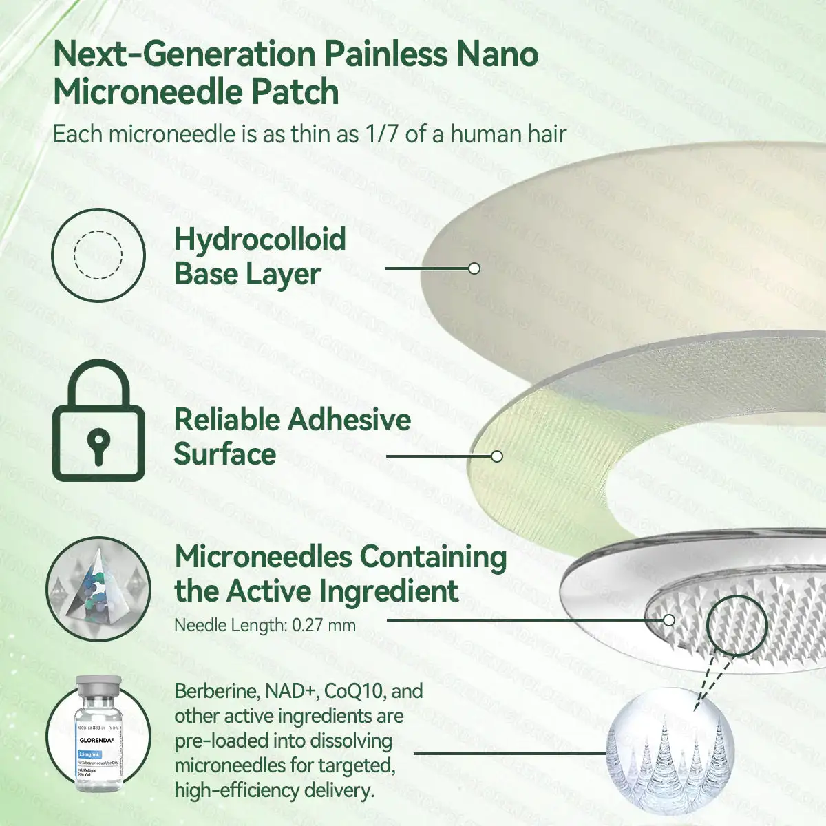 10-๐ฐ๐ต-1 ๐๐๐
๐ผ๐๐บ๐ด ๐ฅ ๐ต๐ธ๐
๐ต๐ธ๐
๐ผ๐๐ธ ๐จ๐
๐๐๐๐๐๐
๐ต๐๐๐ ๐ด๐๐๐๐๐๐๐๐
๐๐ ๐ท๐๐๐๐ - Image 6