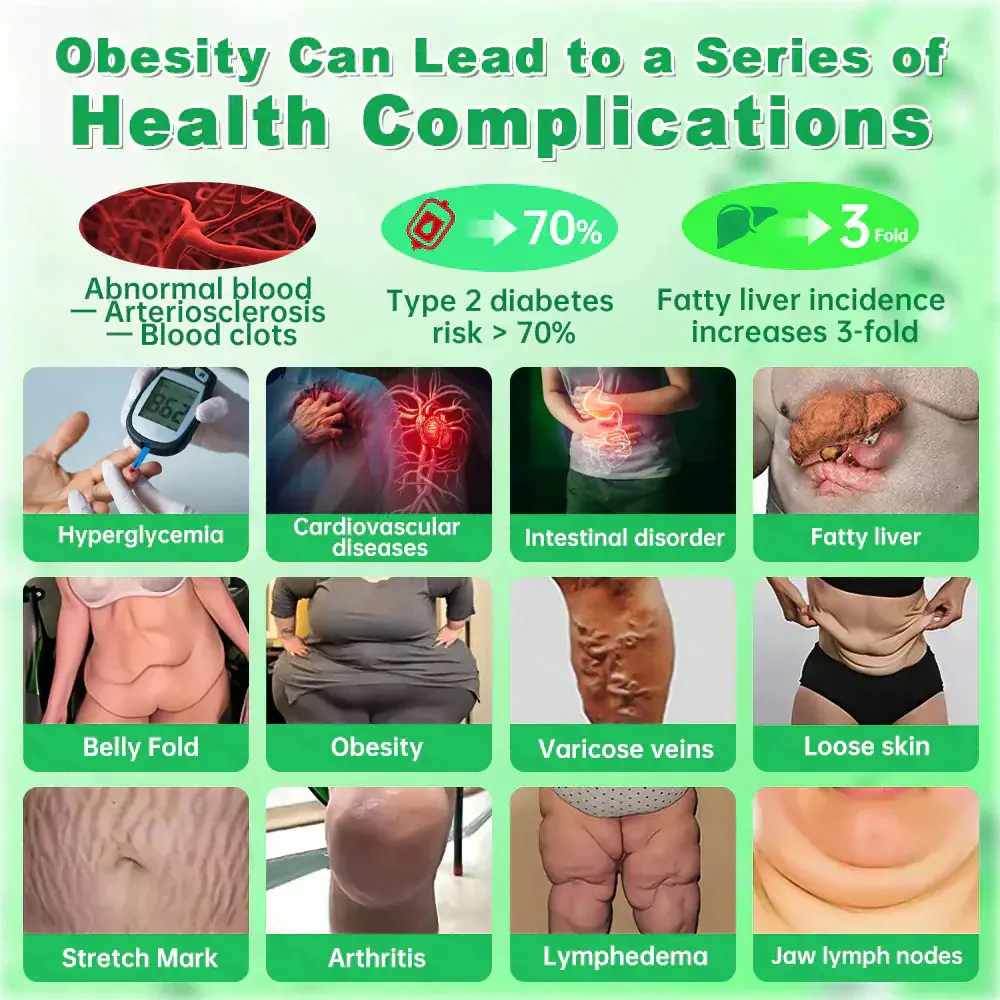 10-๐ฐ๐ต-1 ๐๐๐
๐ผ๐๐บ๐ด ๐ฅ ๐ต๐ธ๐
๐ต๐ธ๐
๐ผ๐๐ธ ๐จ๐
๐๐๐๐๐๐
๐ต๐๐๐ ๐ด๐๐๐๐๐๐๐๐
๐๐ ๐ท๐๐๐๐ - Image 7