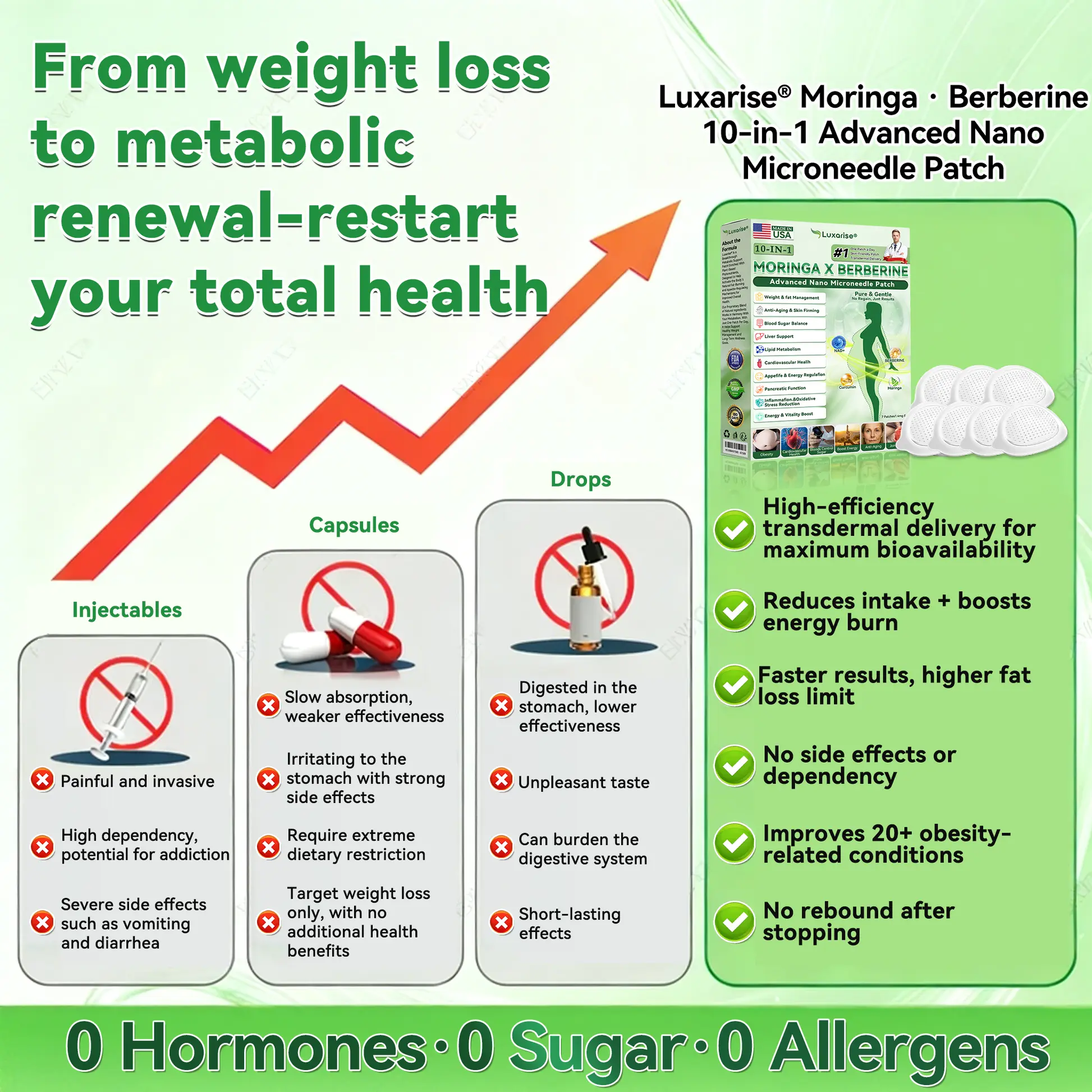 10-๐ฐ๐ต-1 ๐๐๐
๐ผ๐๐บ๐ด ๐ฅ ๐ต๐ธ๐
๐ต๐ธ๐
๐ผ๐๐ธ ๐จ๐
๐๐๐๐๐๐
๐ต๐๐๐ ๐ด๐๐๐๐๐๐๐๐
๐๐ ๐ท๐๐๐๐ - Image 8