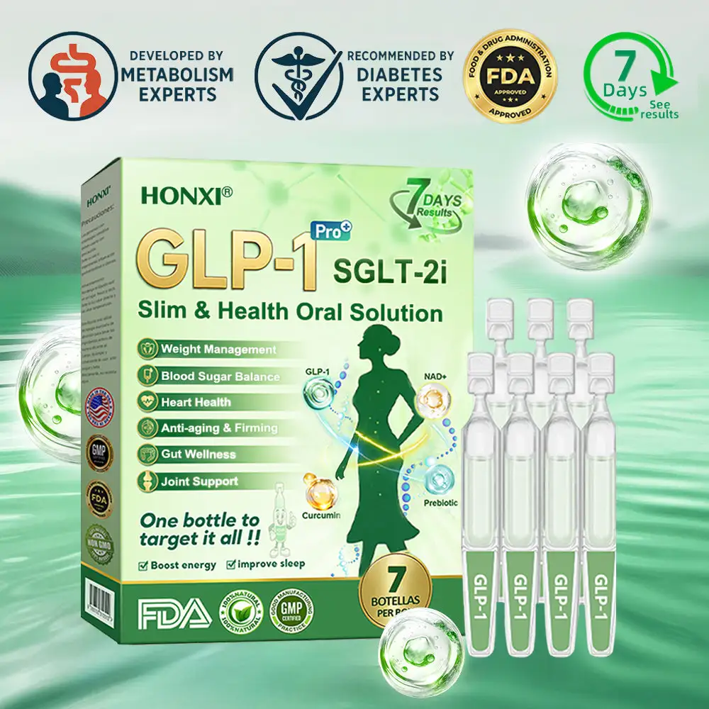 ðŠð¹ð¶ðº & ð¯ððððð ð¶ððð ðºððððððð