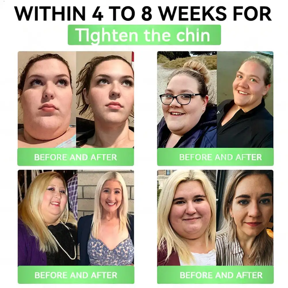 ðŠð¹ð¶ðº & ð¯ððððð ð¶ððð ðºððððððð - Image 11