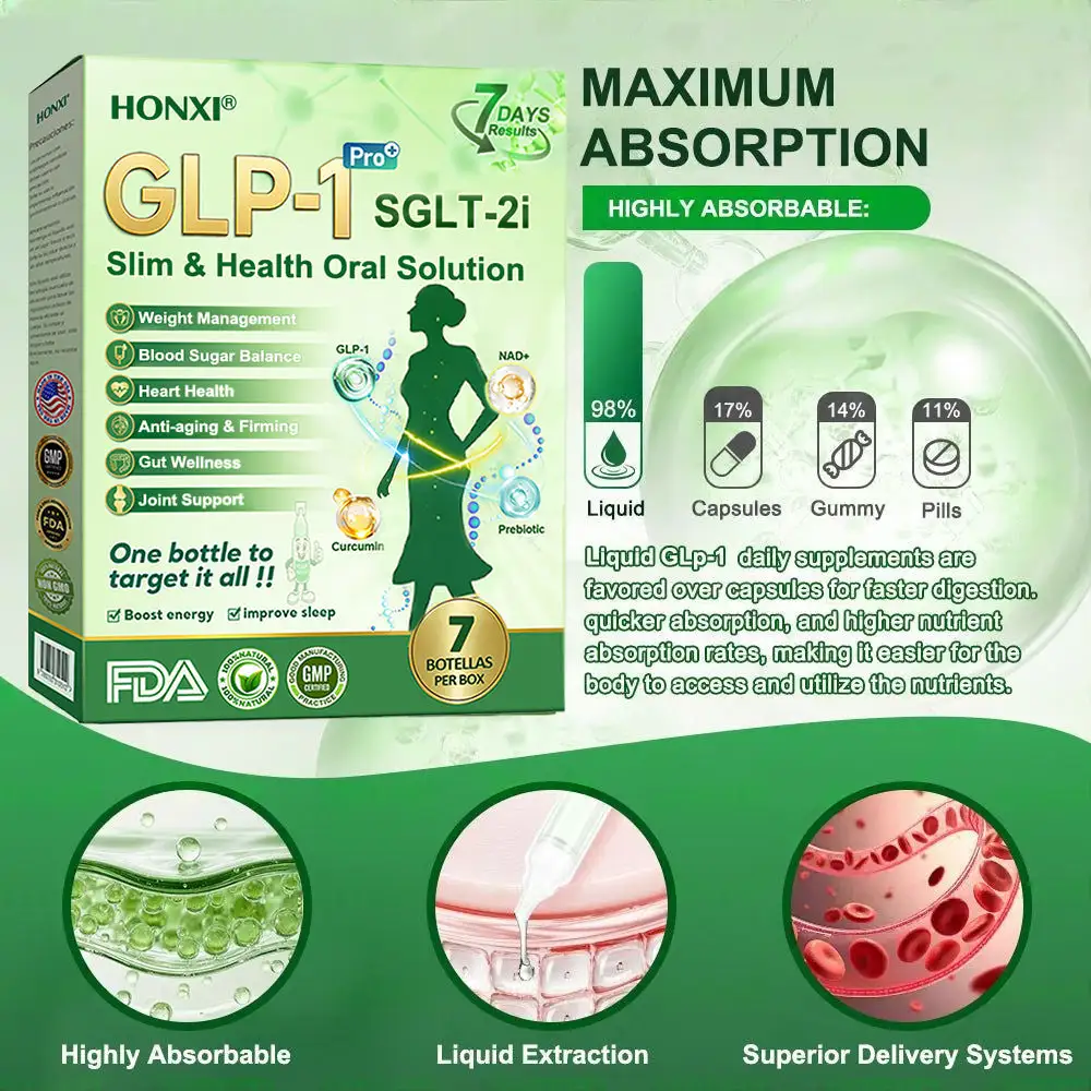 ðŠð¹ð¶ðº & ð¯ððððð ð¶ððð ðºððððððð - Image 13