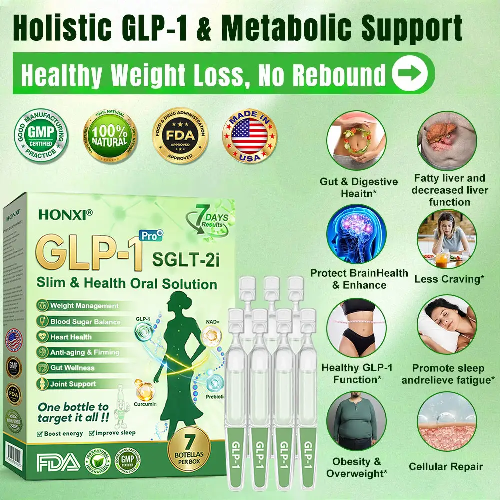 ðŠð¹ð¶ðº & ð¯ððððð ð¶ððð ðºððððððð - Image 15