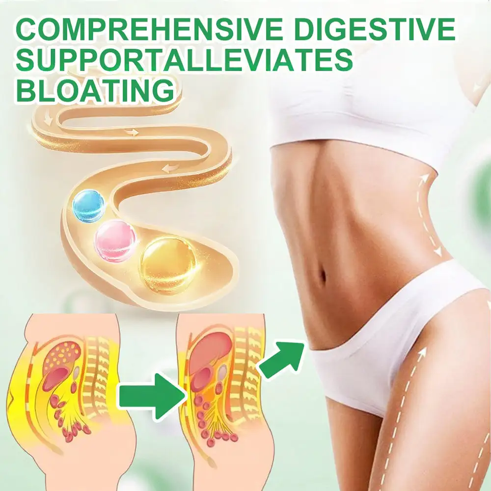 ðŠð¹ð¶ðº & ð¯ððððð ð¶ððð ðºððððððð - Image 16