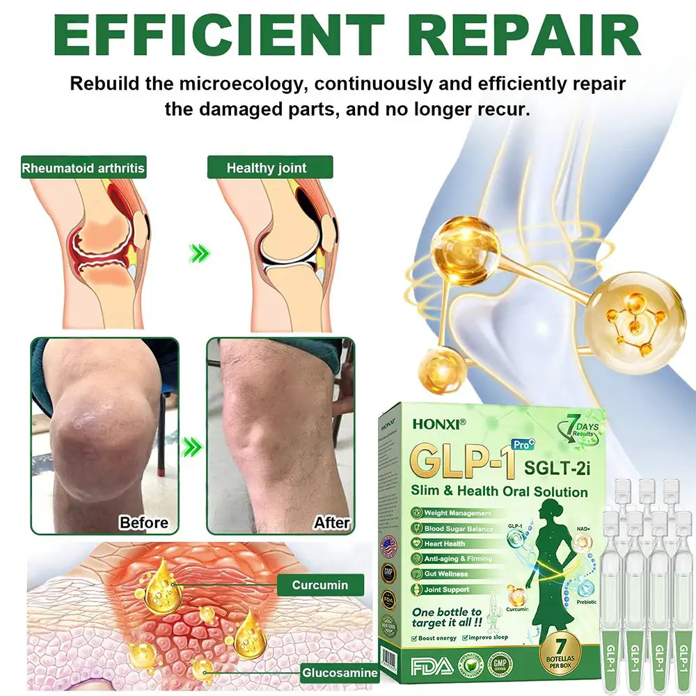 ðŠð¹ð¶ðº & ð¯ððððð ð¶ððð ðºððððððð - Image 18