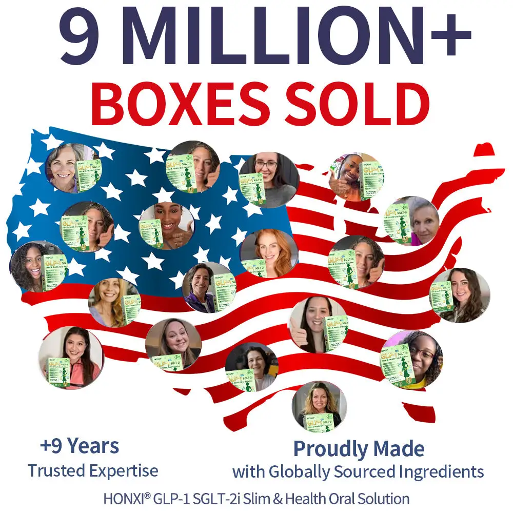 ðŠð¹ð¶ðº & ð¯ððððð ð¶ððð ðºððððððð - Image 21