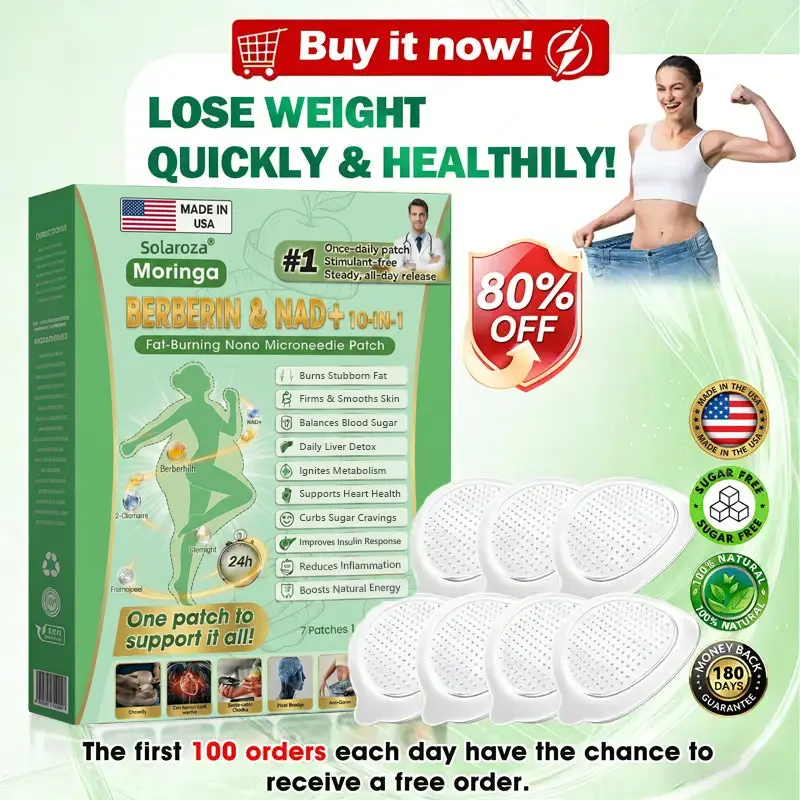 ๐๐๐ข๐ฅ๐ฒ ๐๐ฉ๐ฉ๐๐ญ๐ข๐ญ๐ & ๐๐ฅ๐จ๐จ๐ ๐๐ฎ๐ ๐๐ซ ๐๐ฎ๐ฉ๐ฉ๐จ๐ซ๐ญ ๐๐๐ญ๐๐ก