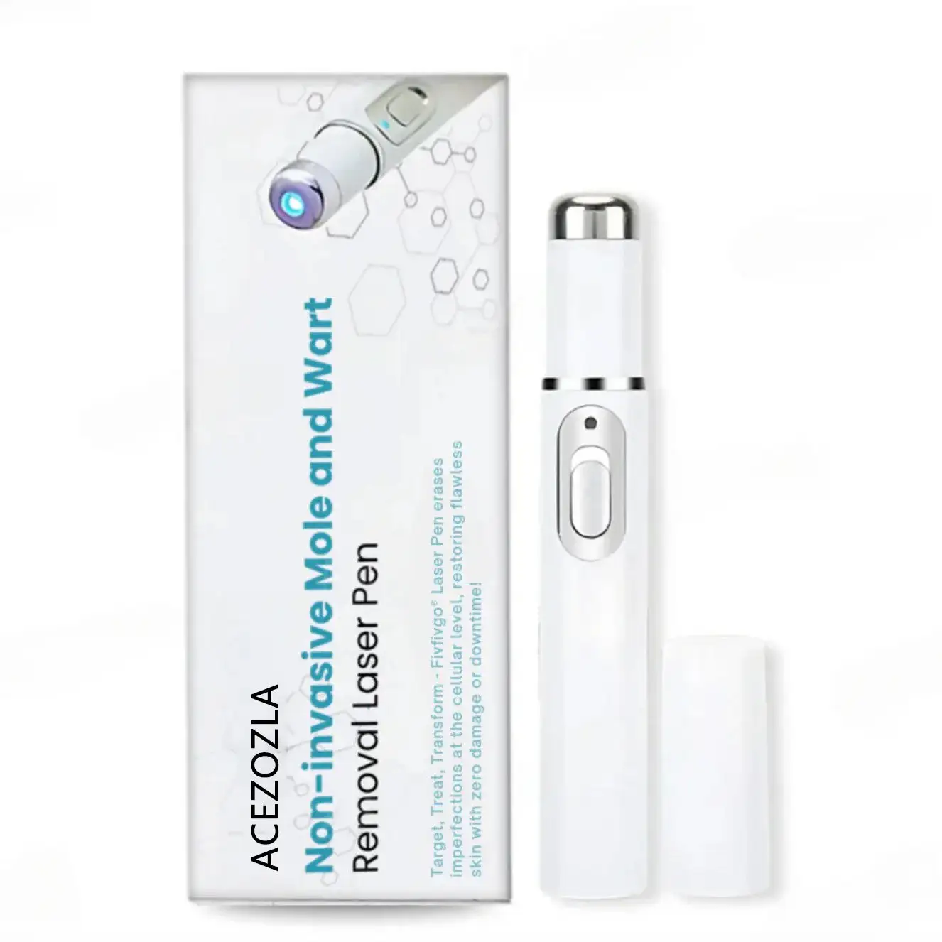non-invasive laser pen delivers hospital-grade results at home - Image 11