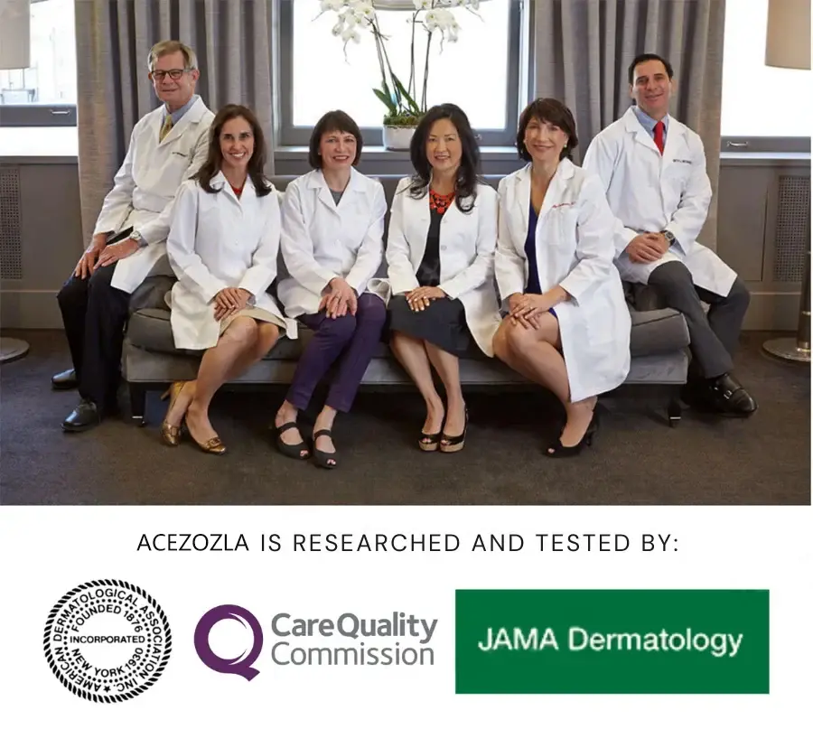 non-invasive laser pen delivers hospital-grade results at home - Image 5