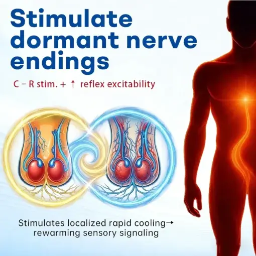 Exon-Max 60 Instant Erection Cream - Image 4