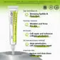 BOTOX & VITA A RETINOL SHOT Wrinkle Lift Tightening Cream - Image 26