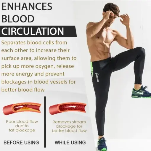 MaleVitality Boost Nasal Inhaler Stick - Image 10