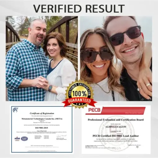 MaleVitality Boost Nasal Inhaler Stick - Image 4