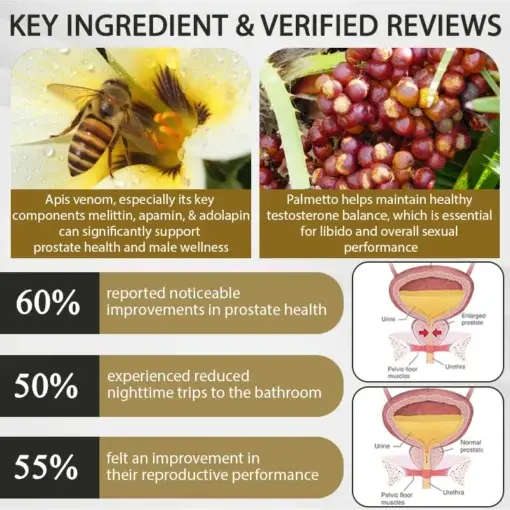 MaleVitality Boost Nasal Inhaler Stick - Image 8