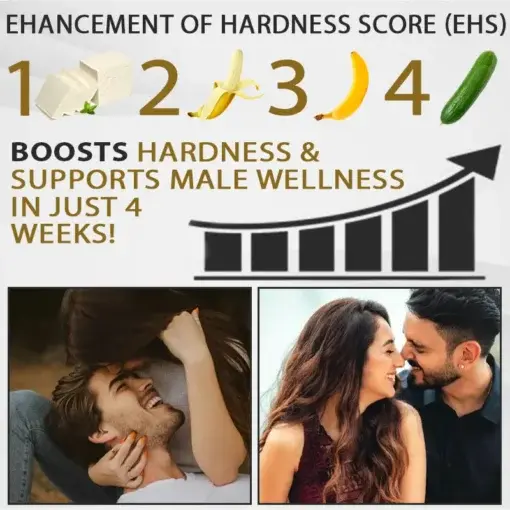 MaleVitality Boost Nasal Inhaler Stick - Image 9