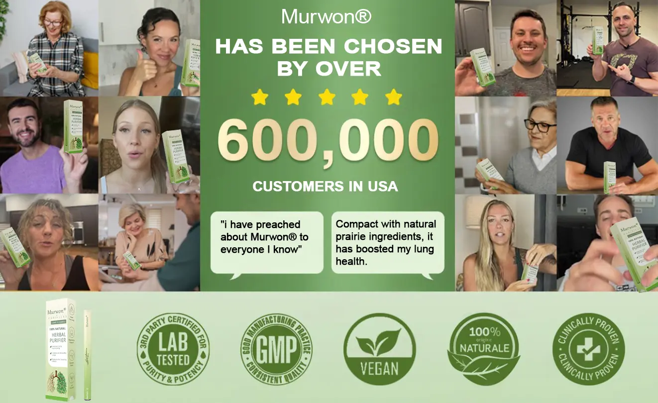 ๐๐จ๐ญ๐๐ง๐ข๐๐๐ฅ ๐๐ฎ๐ฅ๐ฅ๐๐ข๐ง ๐๐ฎ๐ง๐ ๐๐ฅ๐๐๐ง๐ฌ๐ ๐๐ข๐๐๐ฎ๐ฌ๐๐ซ - Image 10