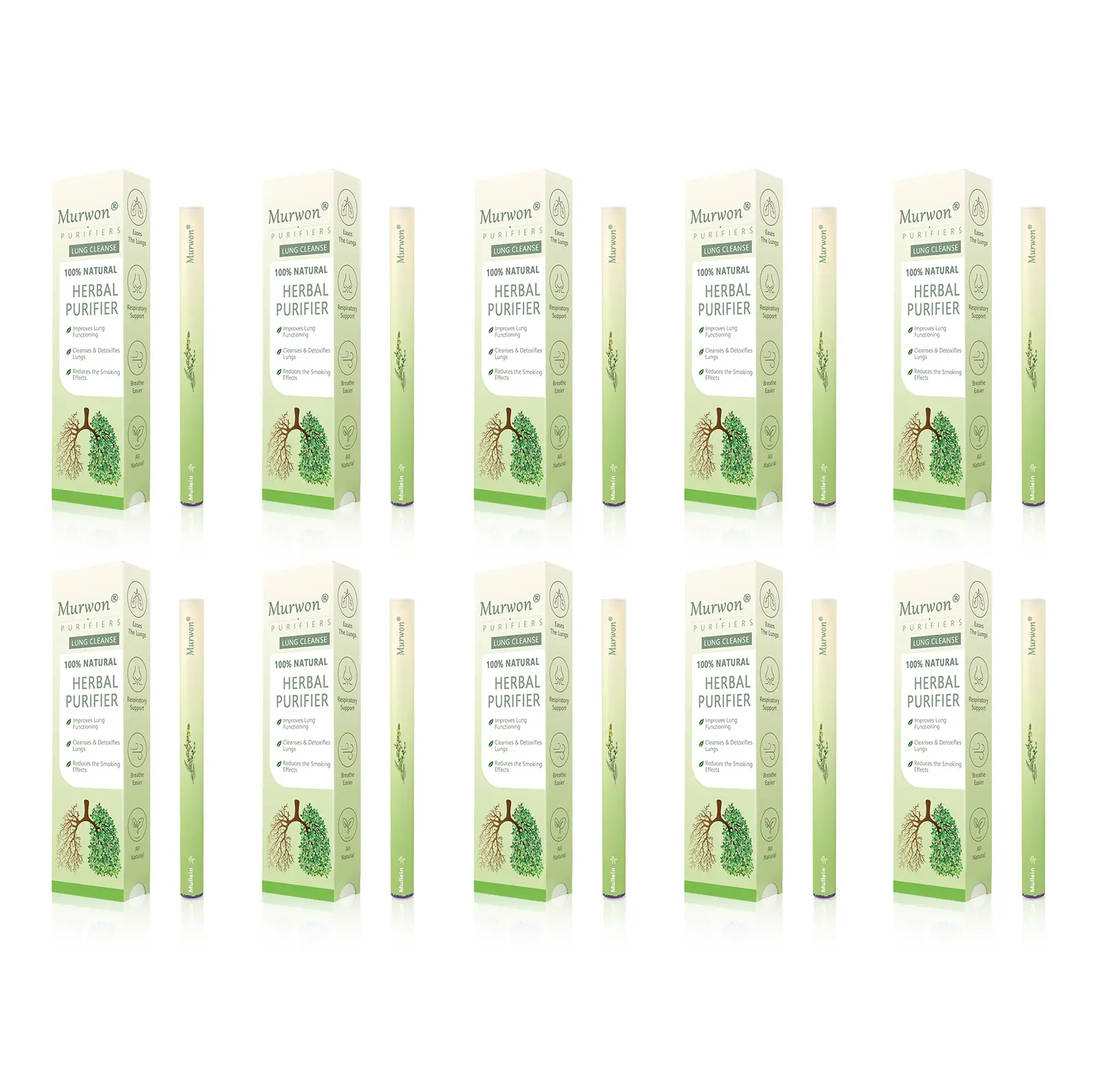 ๐๐จ๐ญ๐๐ง๐ข๐๐๐ฅ ๐๐ฎ๐ฅ๐ฅ๐๐ข๐ง ๐๐ฎ๐ง๐ ๐๐ฅ๐๐๐ง๐ฌ๐ ๐๐ข๐๐๐ฎ๐ฌ๐๐ซ - Image 16