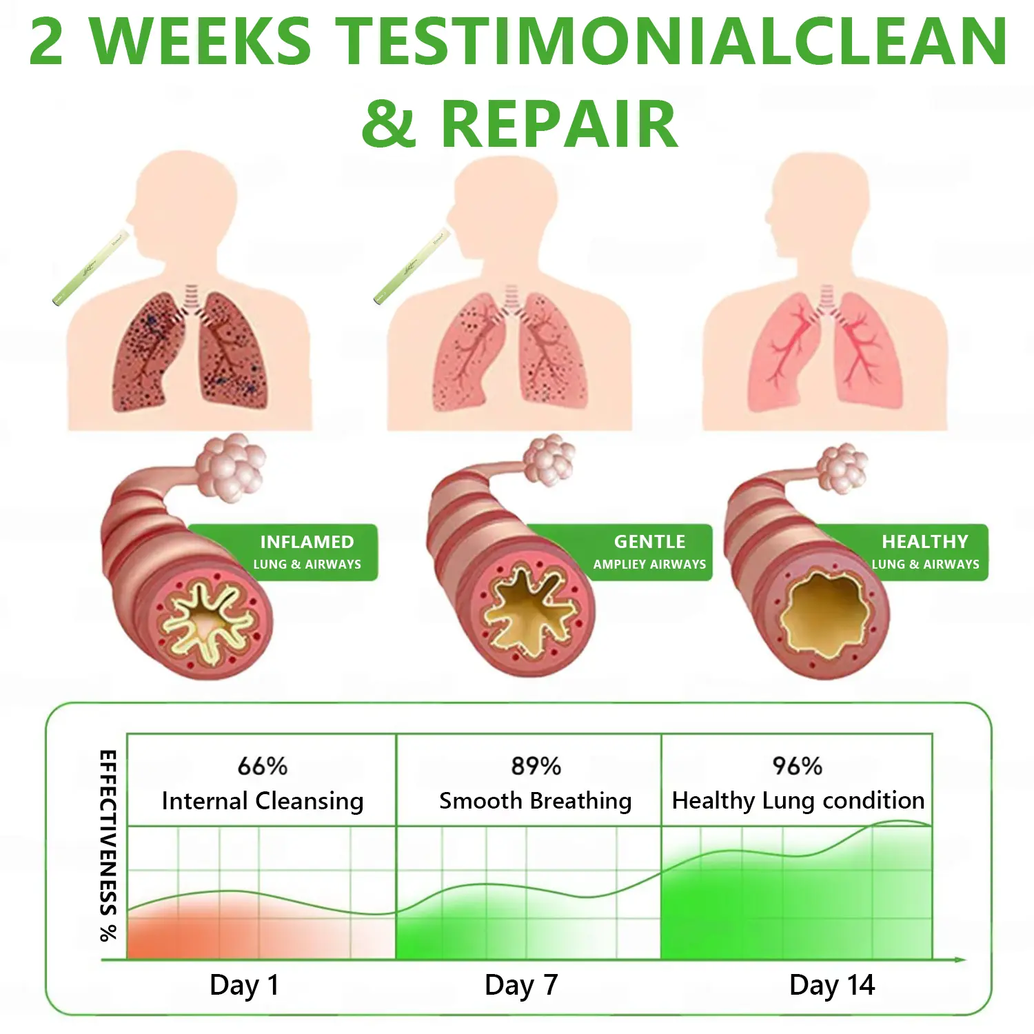 ๐๐จ๐ญ๐๐ง๐ข๐๐๐ฅ ๐๐ฎ๐ฅ๐ฅ๐๐ข๐ง ๐๐ฎ๐ง๐ ๐๐ฅ๐๐๐ง๐ฌ๐ ๐๐ข๐๐๐ฎ๐ฌ๐๐ซ - Image 4