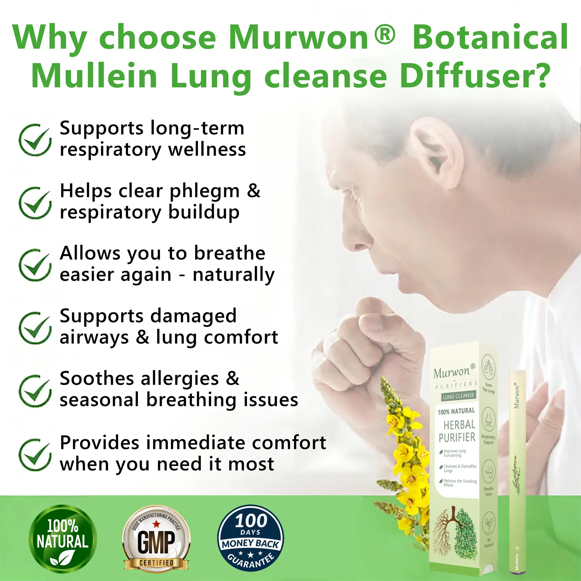 ๐๐จ๐ญ๐๐ง๐ข๐๐๐ฅ ๐๐ฎ๐ฅ๐ฅ๐๐ข๐ง ๐๐ฎ๐ง๐ ๐๐ฅ๐๐๐ง๐ฌ๐ ๐๐ข๐๐๐ฎ๐ฌ๐๐ซ - Image 7