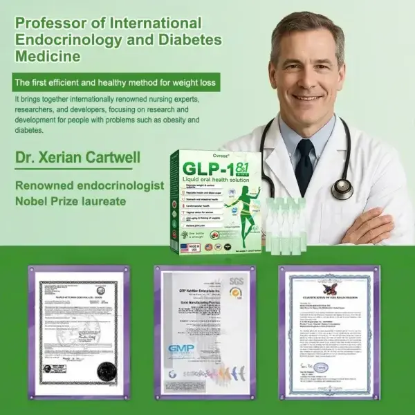 Eight ๐ข๐ง ๐๐ง๐ ๐๐๐๐ฅ๐ญ๐ก ๐๐จ๐ฅ๐ฎ๐ญ๐ข๐จ๐ง ๐๐ซ๐๐ฅ ๐๐ข๐ช๐ฎ๐ข๐ - Image 6