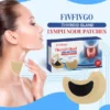 Fivfivgo Thyroid Gland Lymph Nodes Patches