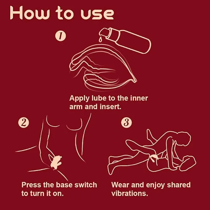 FusionRide Suptruck Vibra Core - Image 4