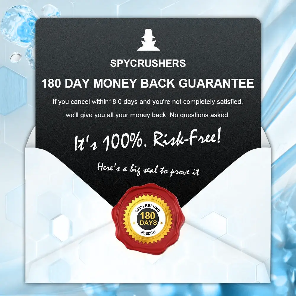 🛒4-in-1 Vein & Joint Nano Microneedle Advanced Therapy Patch🔥 - Image 14