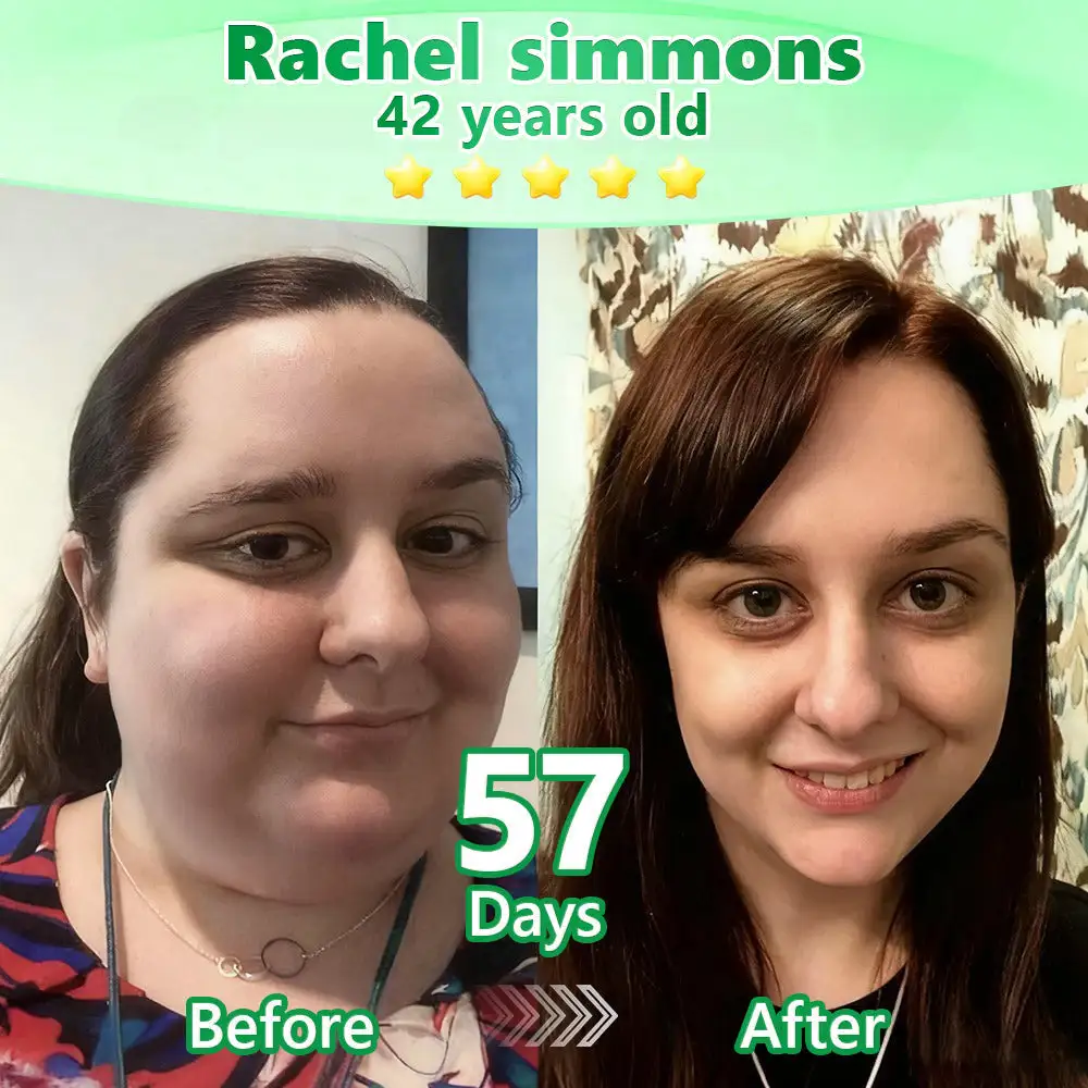 ๐ฉ๐๐๐๐ฆ๐ณ๐๐๐ ๐-๐ถ๐ฃ-๐ ๐๐๐๐ ๐๐ช๐ค๐ณ๐ฐ๐ฏ๐ฆ๐ฆ๐ฅ๐ญ๐ฆ ๐ฏ๐๐๐ผ๐ - Image 10