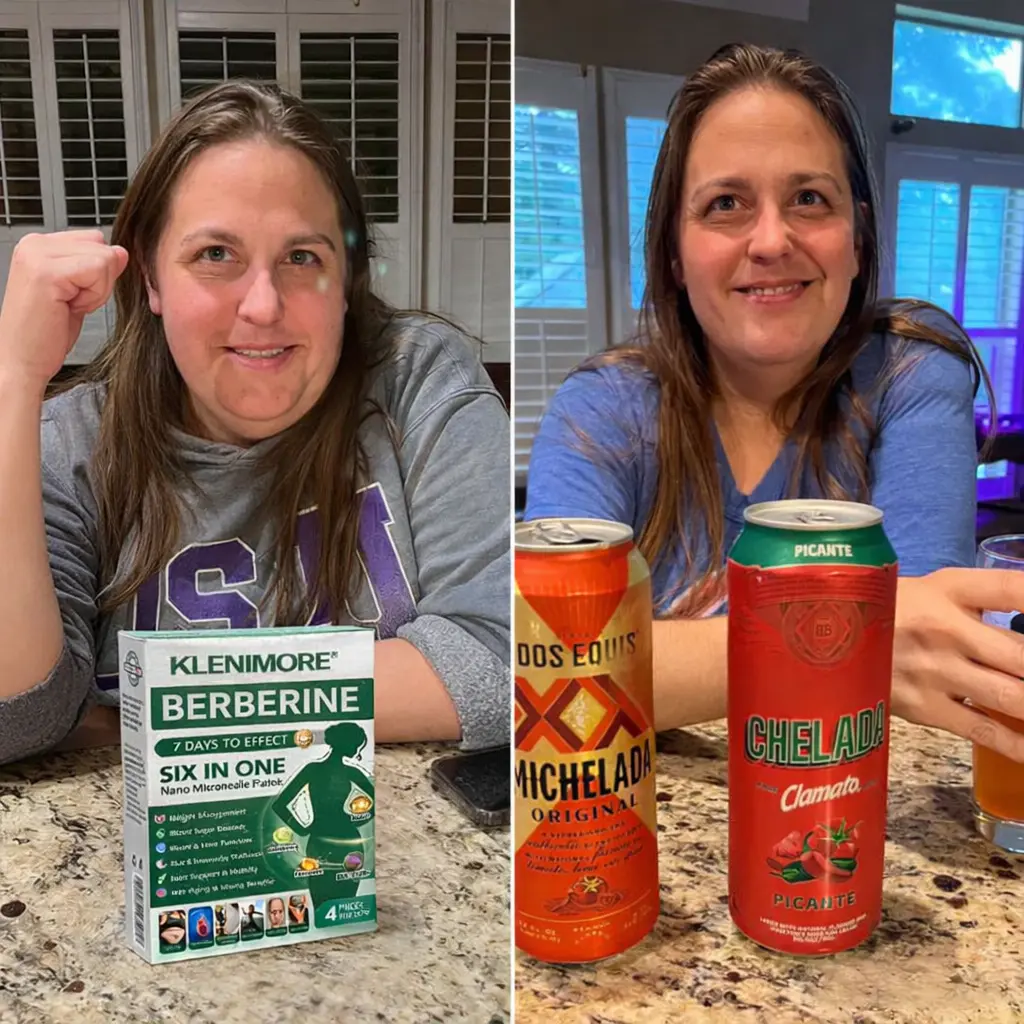 ๐ฉ๐๐๐๐ฆ๐ณ๐๐๐ ๐-๐ถ๐ฃ-๐ ๐๐๐๐ ๐๐ช๐ค๐ณ๐ฐ๐ฏ๐ฆ๐ฆ๐ฅ๐ญ๐ฆ ๐ฏ๐๐๐ผ๐ - Image 11