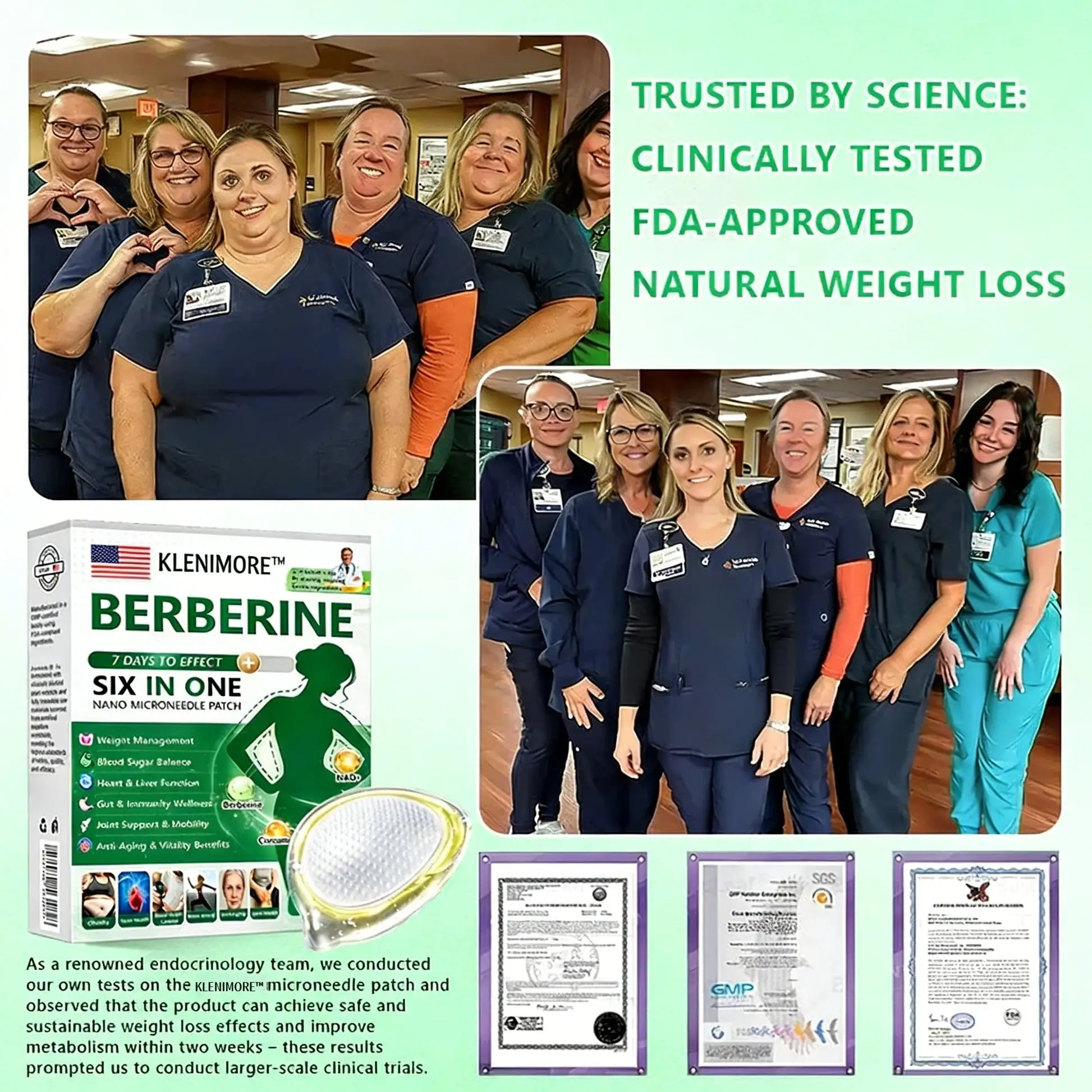 ๐ฉ๐๐๐๐ฆ๐ณ๐๐๐ ๐-๐ถ๐ฃ-๐ ๐๐๐๐ ๐๐ช๐ค๐ณ๐ฐ๐ฏ๐ฆ๐ฆ๐ฅ๐ญ๐ฆ ๐ฏ๐๐๐ผ๐ - Image 12