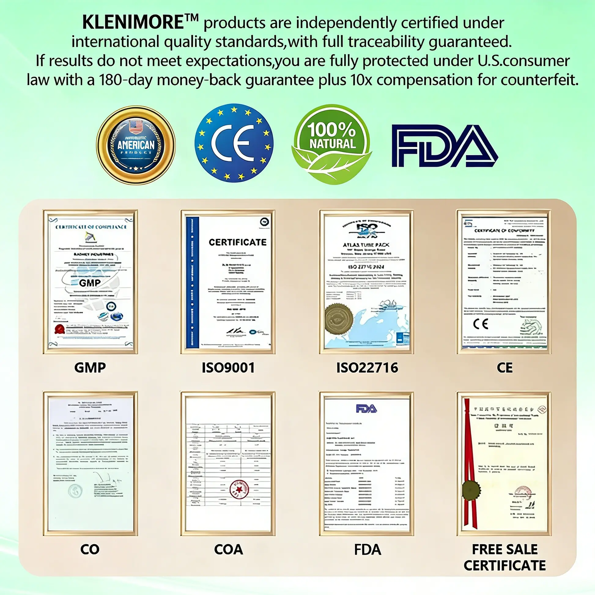 ๐ฉ๐๐๐๐ฆ๐ณ๐๐๐ ๐-๐ถ๐ฃ-๐ ๐๐๐๐ ๐๐ช๐ค๐ณ๐ฐ๐ฏ๐ฆ๐ฆ๐ฅ๐ญ๐ฆ ๐ฏ๐๐๐ผ๐ - Image 13