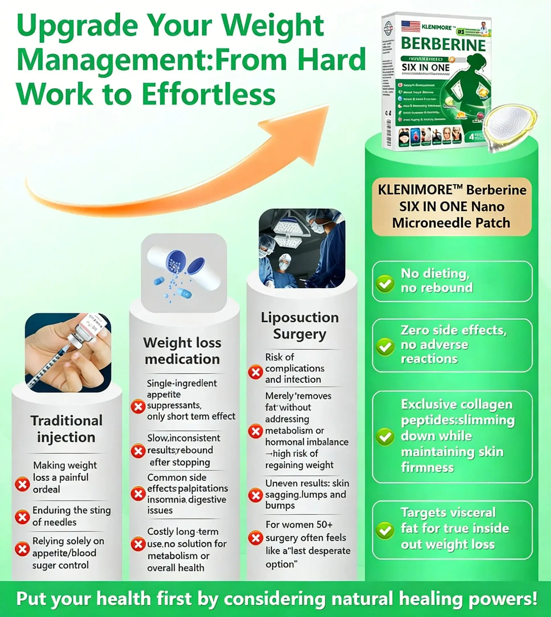 ๐ฉ๐๐๐๐ฆ๐ณ๐๐๐ ๐-๐ถ๐ฃ-๐ ๐๐๐๐ ๐๐ช๐ค๐ณ๐ฐ๐ฏ๐ฆ๐ฆ๐ฅ๐ญ๐ฆ ๐ฏ๐๐๐ผ๐ - Image 14