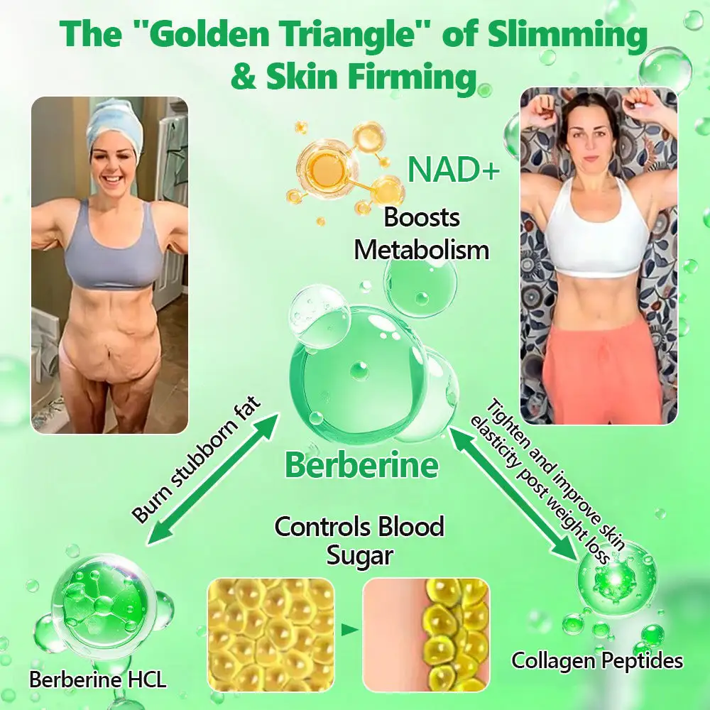 ๐ฉ๐๐๐๐ฆ๐ณ๐๐๐ ๐-๐ถ๐ฃ-๐ ๐๐๐๐ ๐๐ช๐ค๐ณ๐ฐ๐ฏ๐ฆ๐ฆ๐ฅ๐ญ๐ฆ ๐ฏ๐๐๐ผ๐ - Image 15