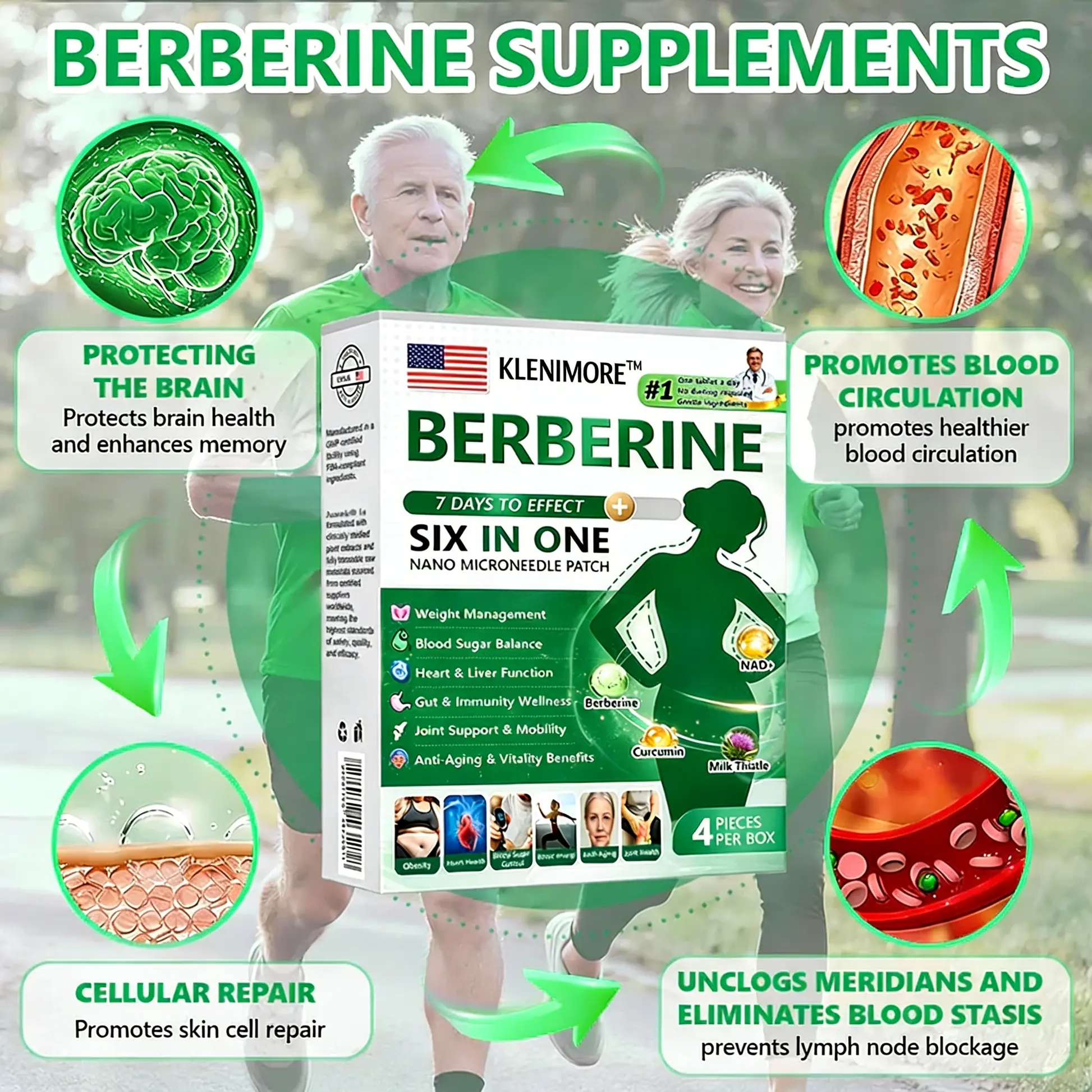 ๐ฉ๐๐๐๐ฆ๐ณ๐๐๐ ๐-๐ถ๐ฃ-๐ ๐๐๐๐ ๐๐ช๐ค๐ณ๐ฐ๐ฏ๐ฆ๐ฆ๐ฅ๐ญ๐ฆ ๐ฏ๐๐๐ผ๐ - Image 16