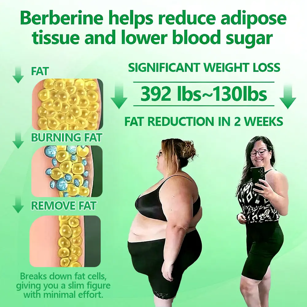 ๐ฉ๐๐๐๐ฆ๐ณ๐๐๐ ๐-๐ถ๐ฃ-๐ ๐๐๐๐ ๐๐ช๐ค๐ณ๐ฐ๐ฏ๐ฆ๐ฆ๐ฅ๐ญ๐ฆ ๐ฏ๐๐๐ผ๐ - Image 17