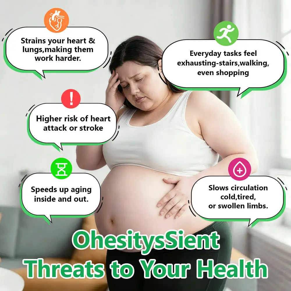 ๐ฉ๐๐๐๐ฆ๐ณ๐๐๐ ๐-๐ถ๐ฃ-๐ ๐๐๐๐ ๐๐ช๐ค๐ณ๐ฐ๐ฏ๐ฆ๐ฆ๐ฅ๐ญ๐ฆ ๐ฏ๐๐๐ผ๐ - Image 18