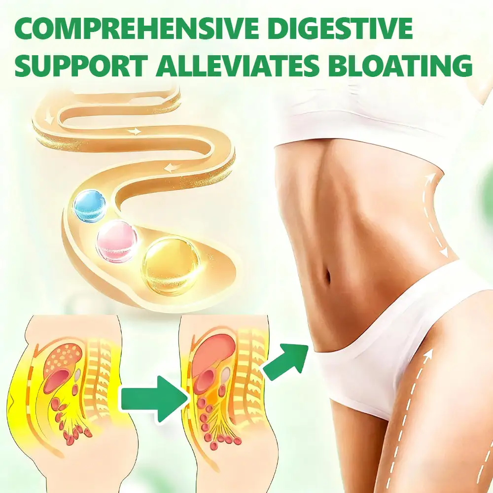 ๐ฉ๐๐๐๐ฆ๐ณ๐๐๐ ๐-๐ถ๐ฃ-๐ ๐๐๐๐ ๐๐ช๐ค๐ณ๐ฐ๐ฏ๐ฆ๐ฆ๐ฅ๐ญ๐ฆ ๐ฏ๐๐๐ผ๐ - Image 19