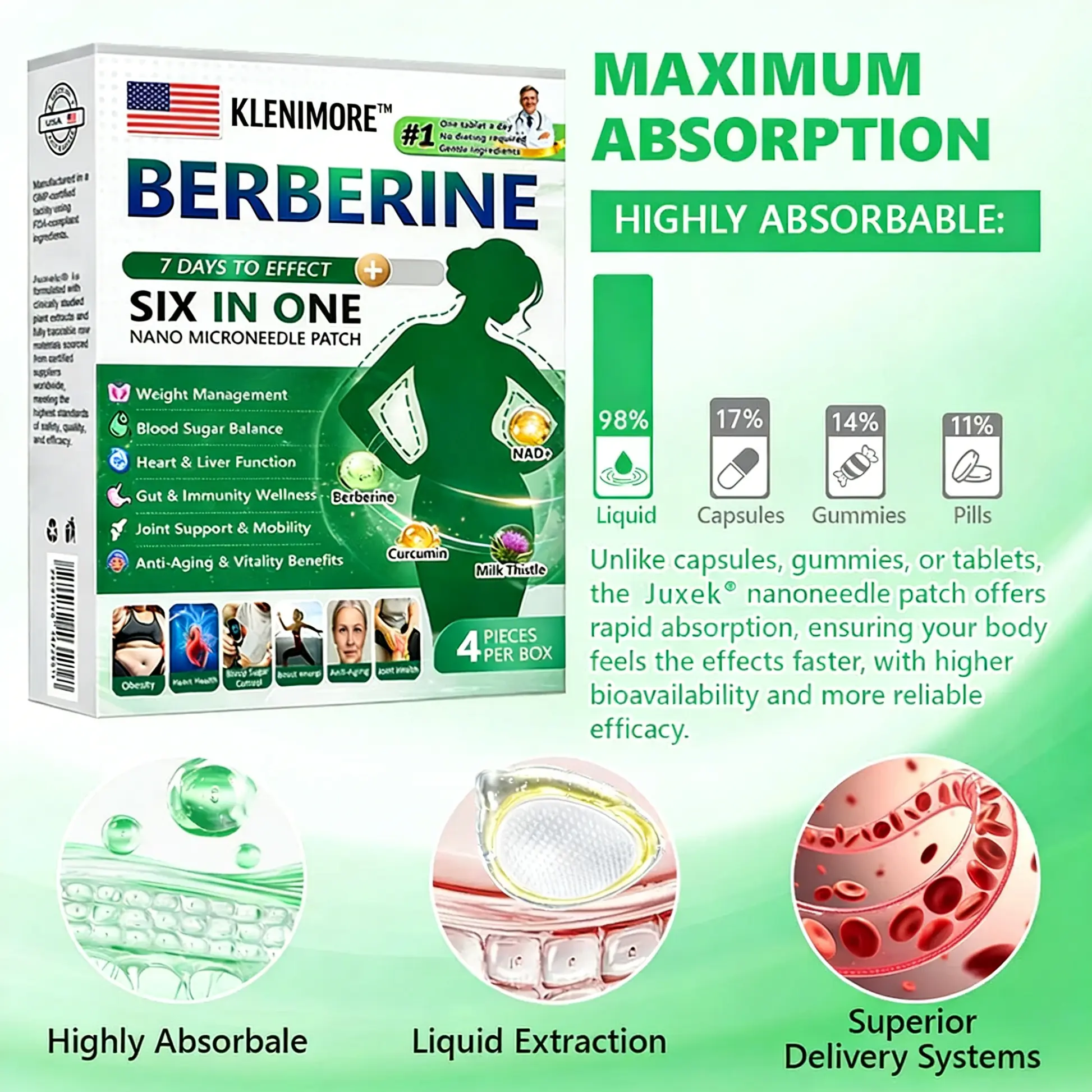 ๐ฉ๐๐๐๐ฆ๐ณ๐๐๐ ๐-๐ถ๐ฃ-๐ ๐๐๐๐ ๐๐ช๐ค๐ณ๐ฐ๐ฏ๐ฆ๐ฆ๐ฅ๐ญ๐ฆ ๐ฏ๐๐๐ผ๐ - Image 21