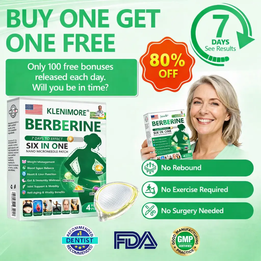 ๐ฉ๐๐๐๐ฆ๐ณ๐๐๐ ๐-๐ถ๐ฃ-๐ ๐๐๐๐ ๐๐ช๐ค๐ณ๐ฐ๐ฏ๐ฆ๐ฆ๐ฅ๐ญ๐ฆ ๐ฏ๐๐๐ผ๐ - Image 5