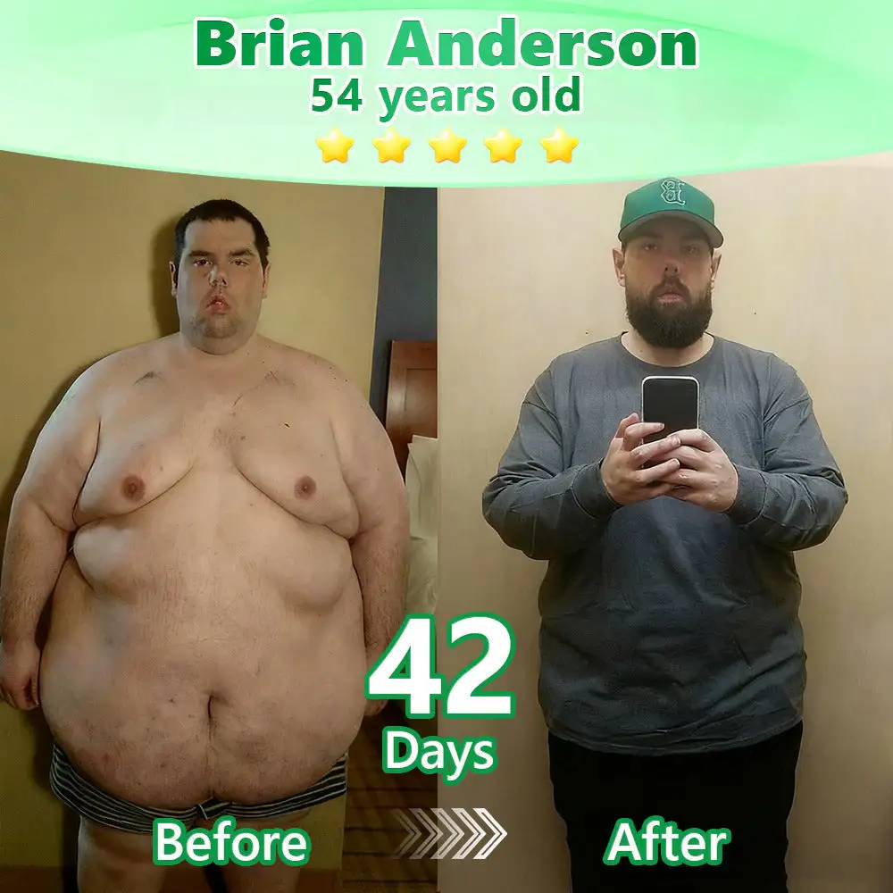 ๐ฉ๐๐๐๐ฆ๐ณ๐๐๐ ๐-๐ถ๐ฃ-๐ ๐๐๐๐ ๐๐ช๐ค๐ณ๐ฐ๐ฏ๐ฆ๐ฆ๐ฅ๐ญ๐ฆ ๐ฏ๐๐๐ผ๐ - Image 6