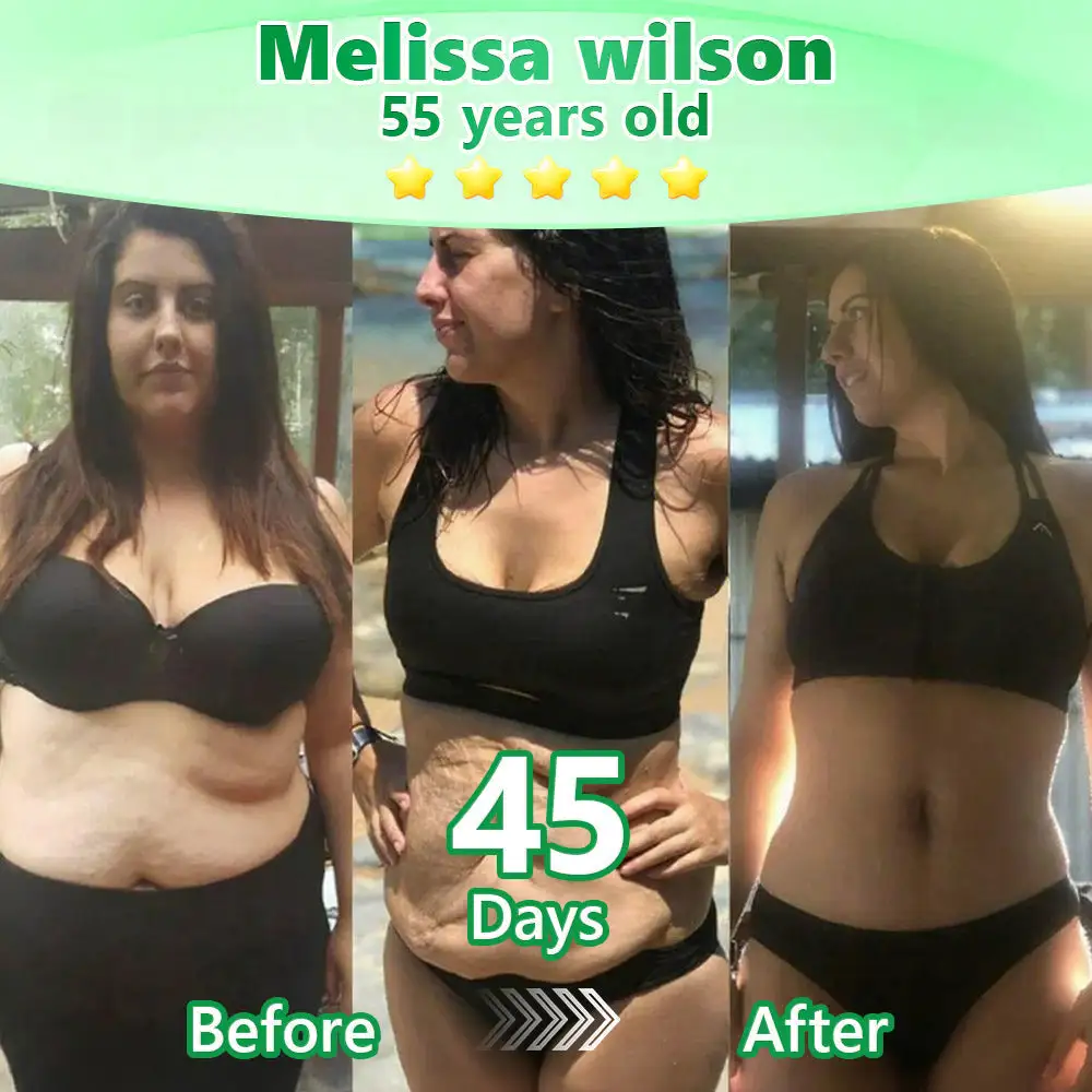 ๐ฉ๐๐๐๐ฆ๐ณ๐๐๐ ๐-๐ถ๐ฃ-๐ ๐๐๐๐ ๐๐ช๐ค๐ณ๐ฐ๐ฏ๐ฆ๐ฆ๐ฅ๐ญ๐ฆ ๐ฏ๐๐๐ผ๐ - Image 7